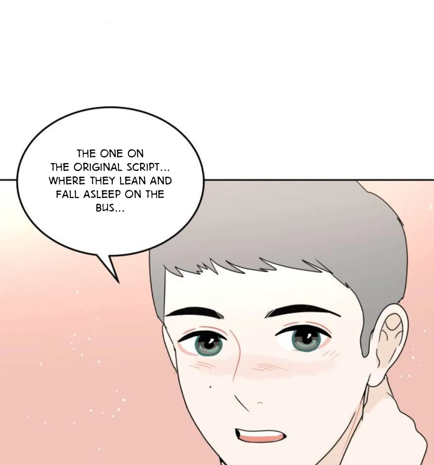 Read 30 Minute Walk chapter 46 image 68 on Lezhin