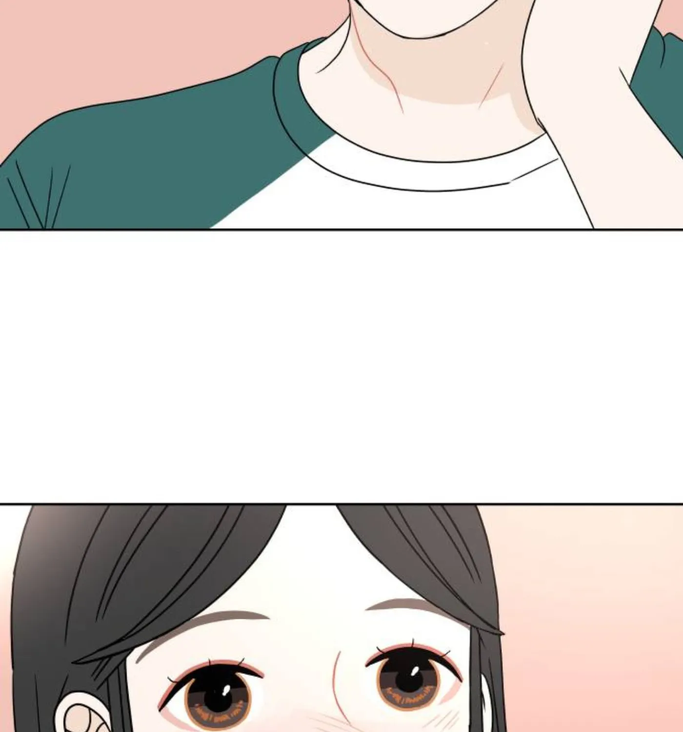 Read 30 Minute Walk chapter 46 image 69 on Lezhin