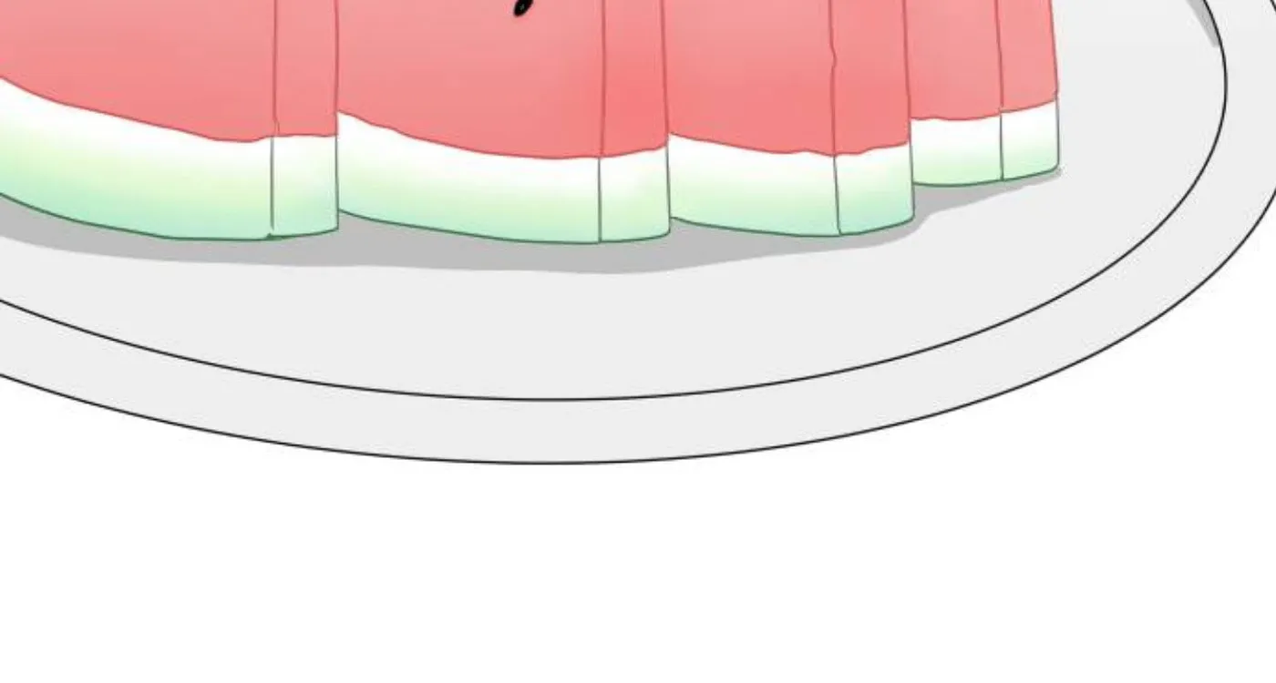 Read 30 Minute Walk chapter 46 image 7 on Lezhin