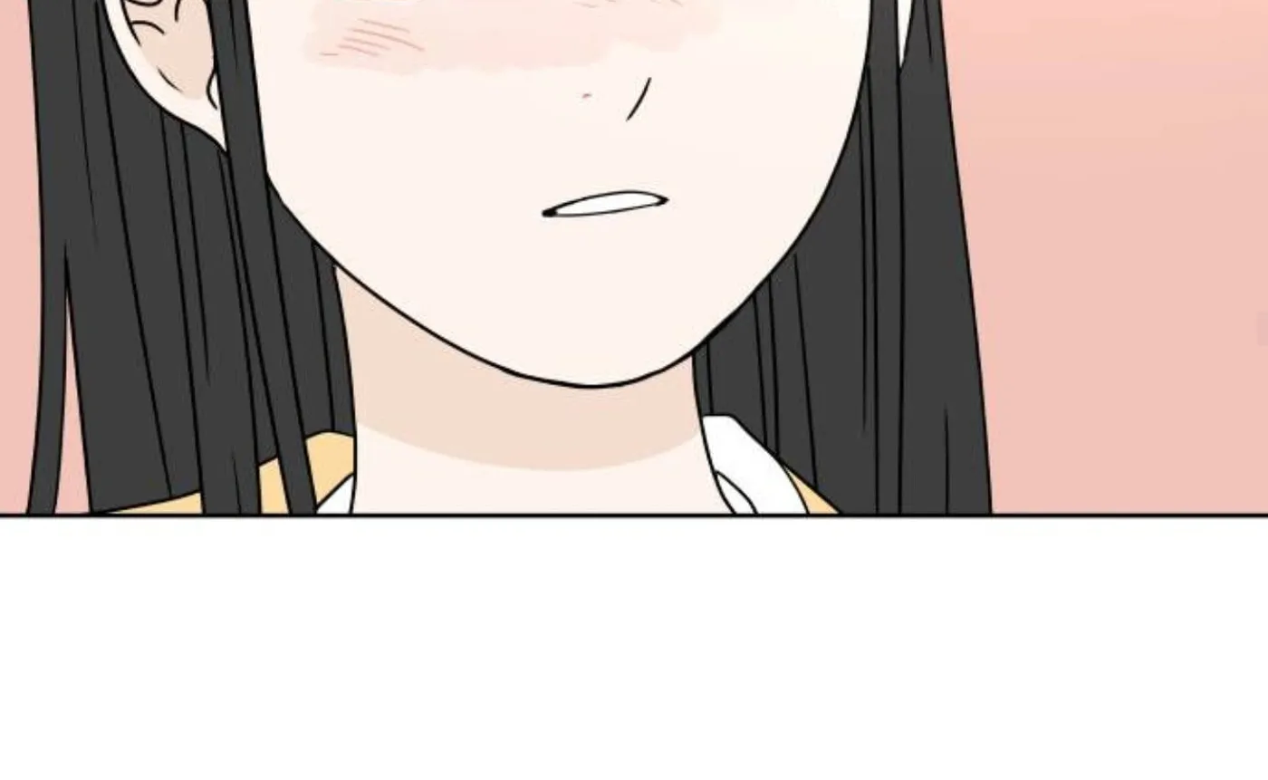 Read 30 Minute Walk chapter 46 image 70 on Lezhin