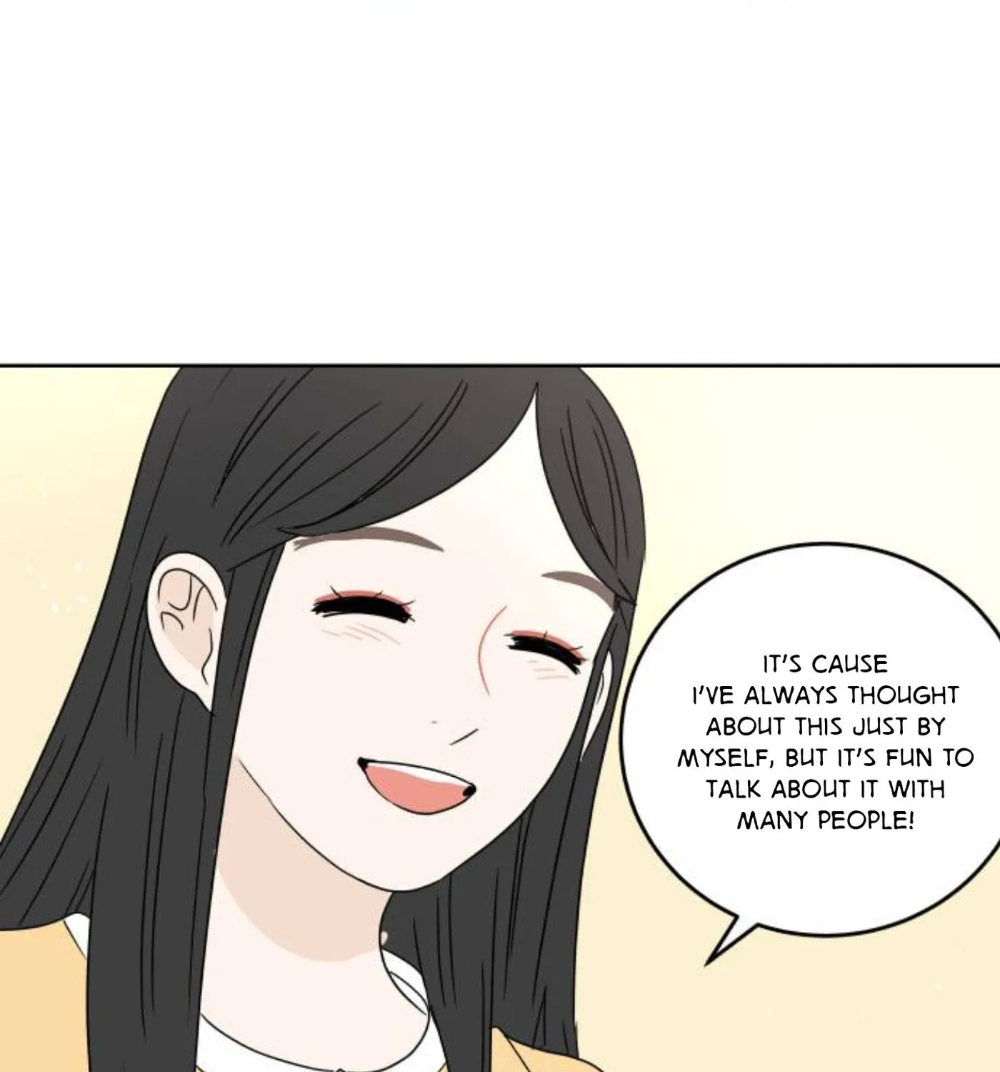 Read 30 Minute Walk chapter 46 image 80 on Lezhin