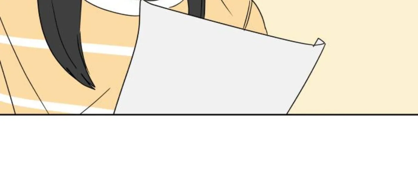 Read 30 Minute Walk chapter 46 image 81 on Lezhin