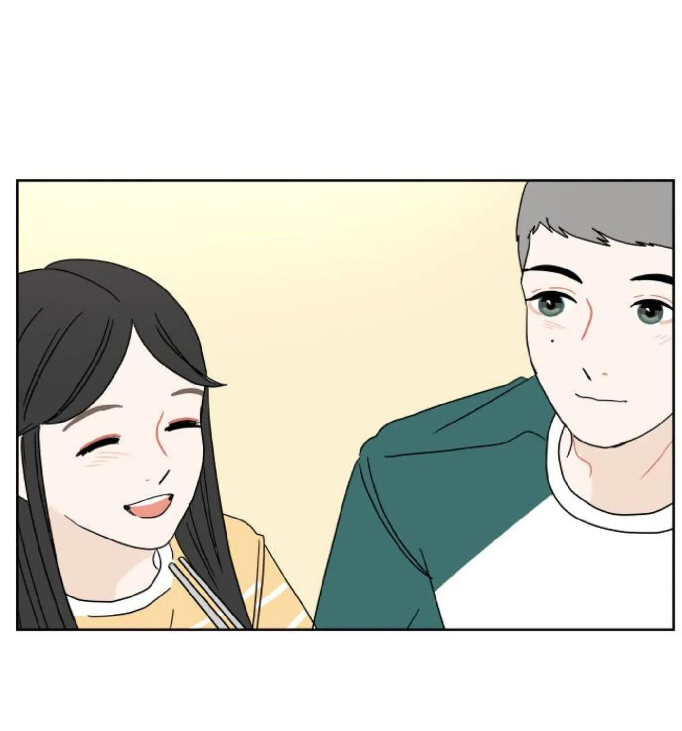 Read 30 Minute Walk chapter 46 image 94 on Lezhin