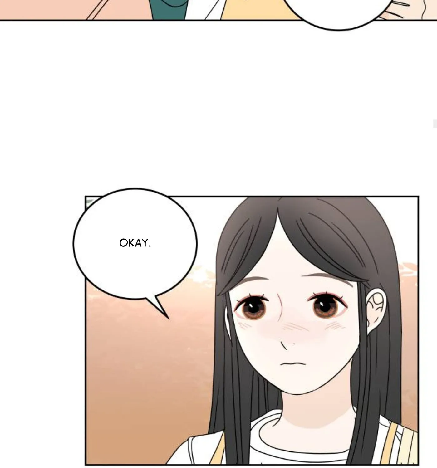 Read 30 Minute Walk chapter 47 image 101 on Lezhin
