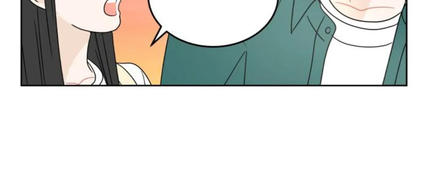 Read 30 Minute Walk chapter 47 image 106 on Lezhin