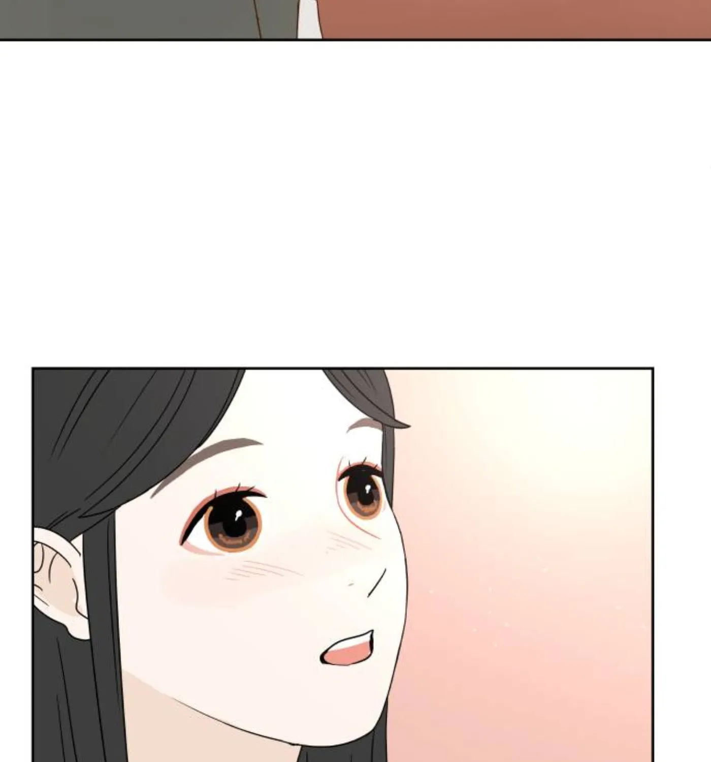 Read 30 Minute Walk chapter 47 image 108 on Lezhin
