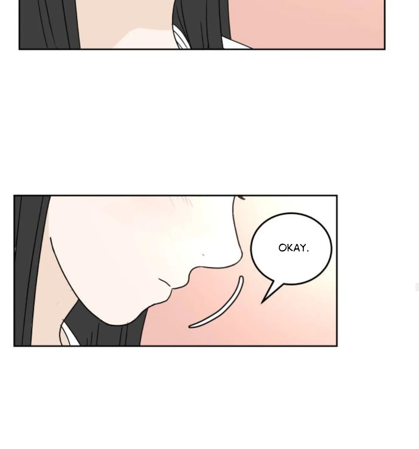 Read 30 Minute Walk chapter 47 image 109 on Lezhin