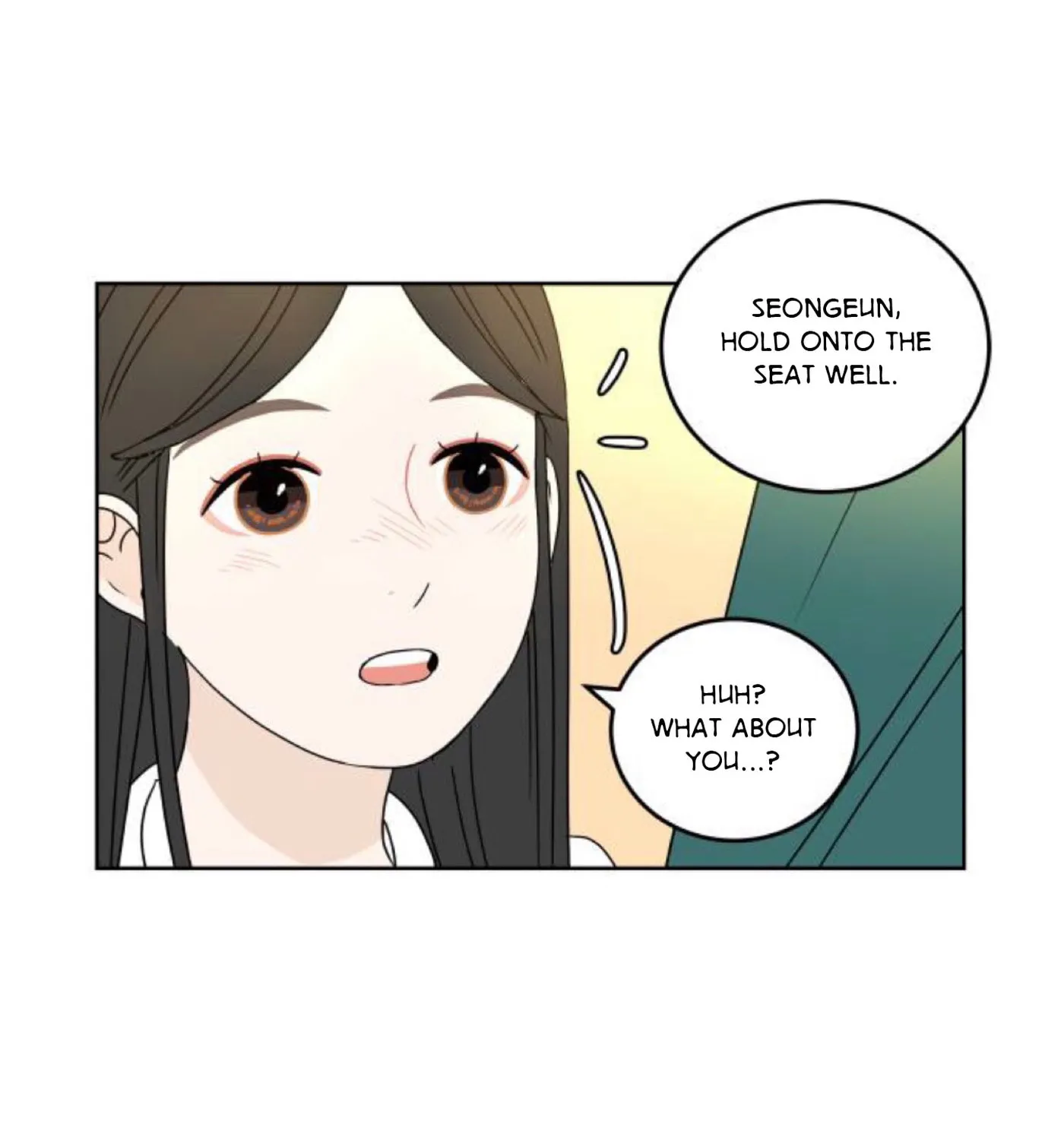 Read 30 Minute Walk chapter 47 image 111 on Lezhin