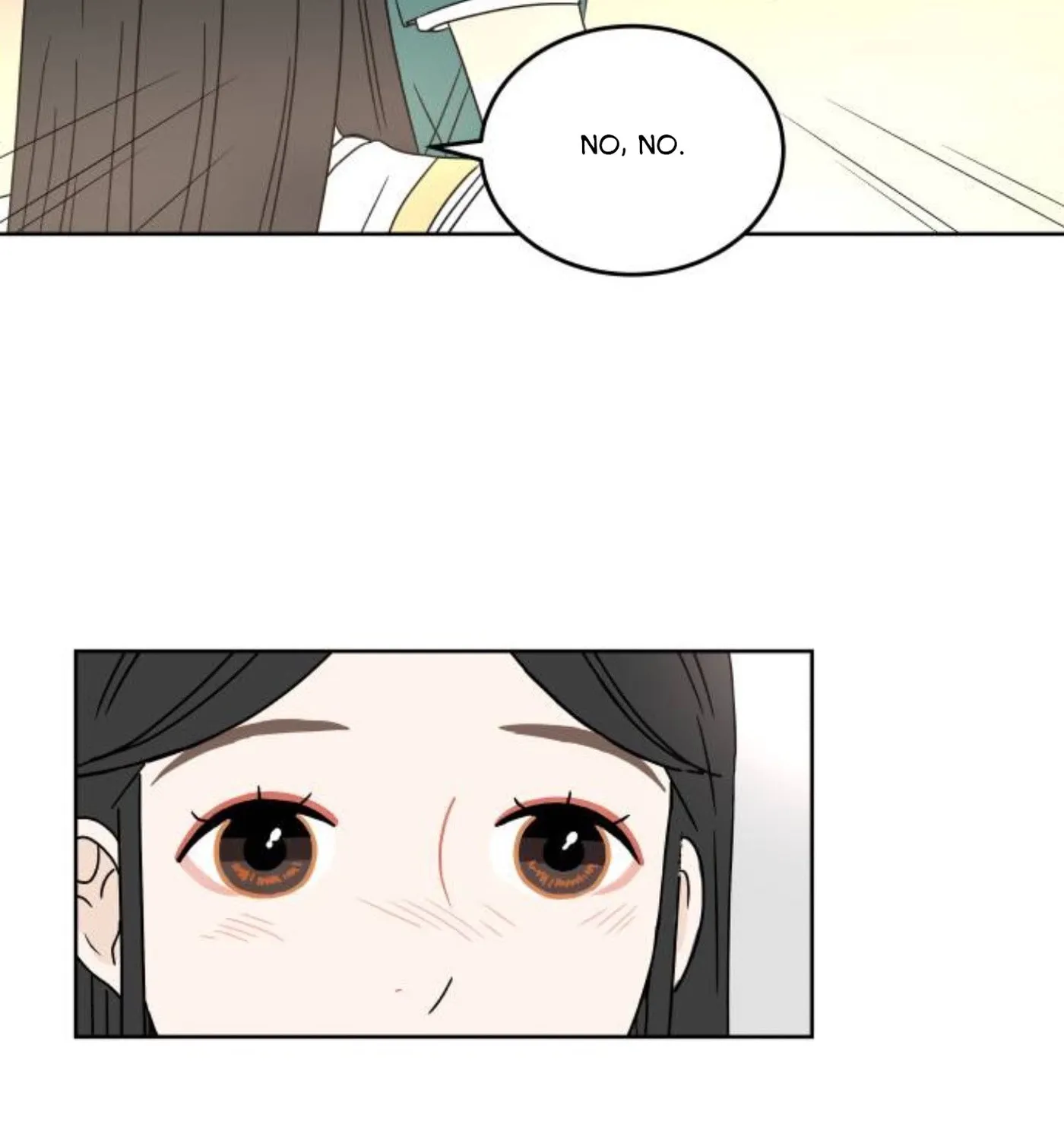 Read 30 Minute Walk chapter 47 image 115 on Lezhin