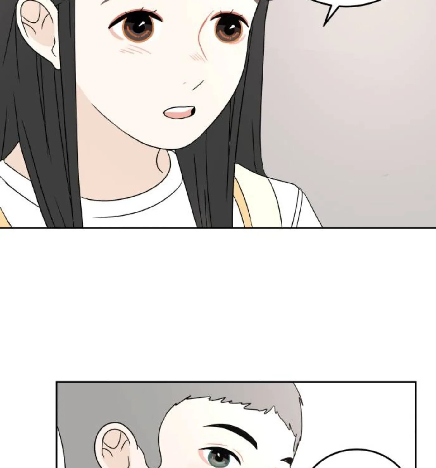 Read 30 Minute Walk chapter 47 image 120 on Lezhin