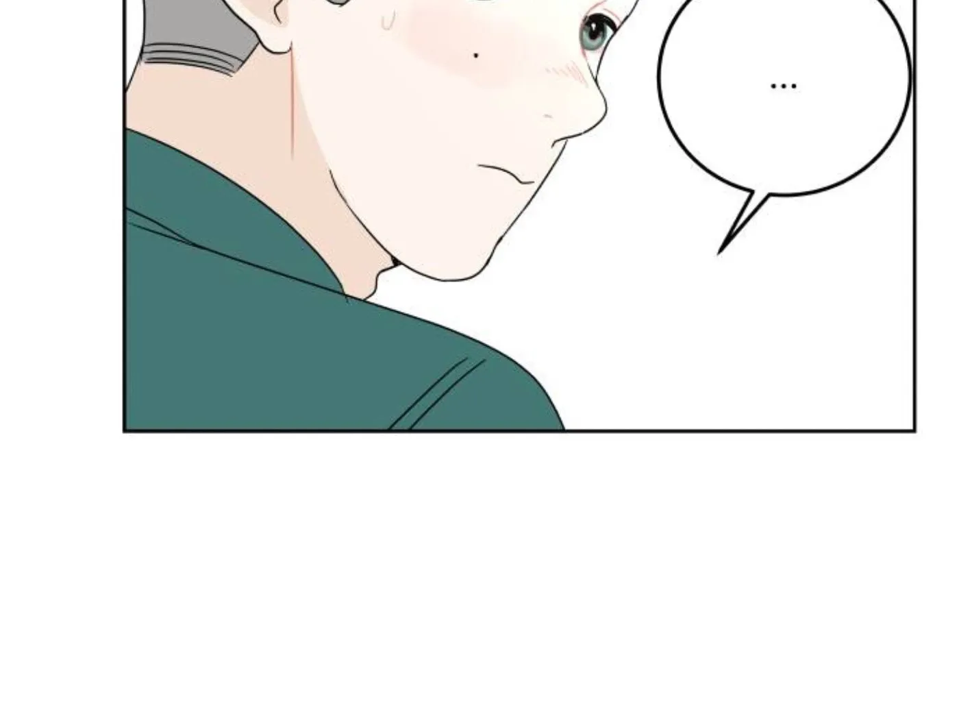 Read 30 Minute Walk chapter 47 image 121 on Lezhin