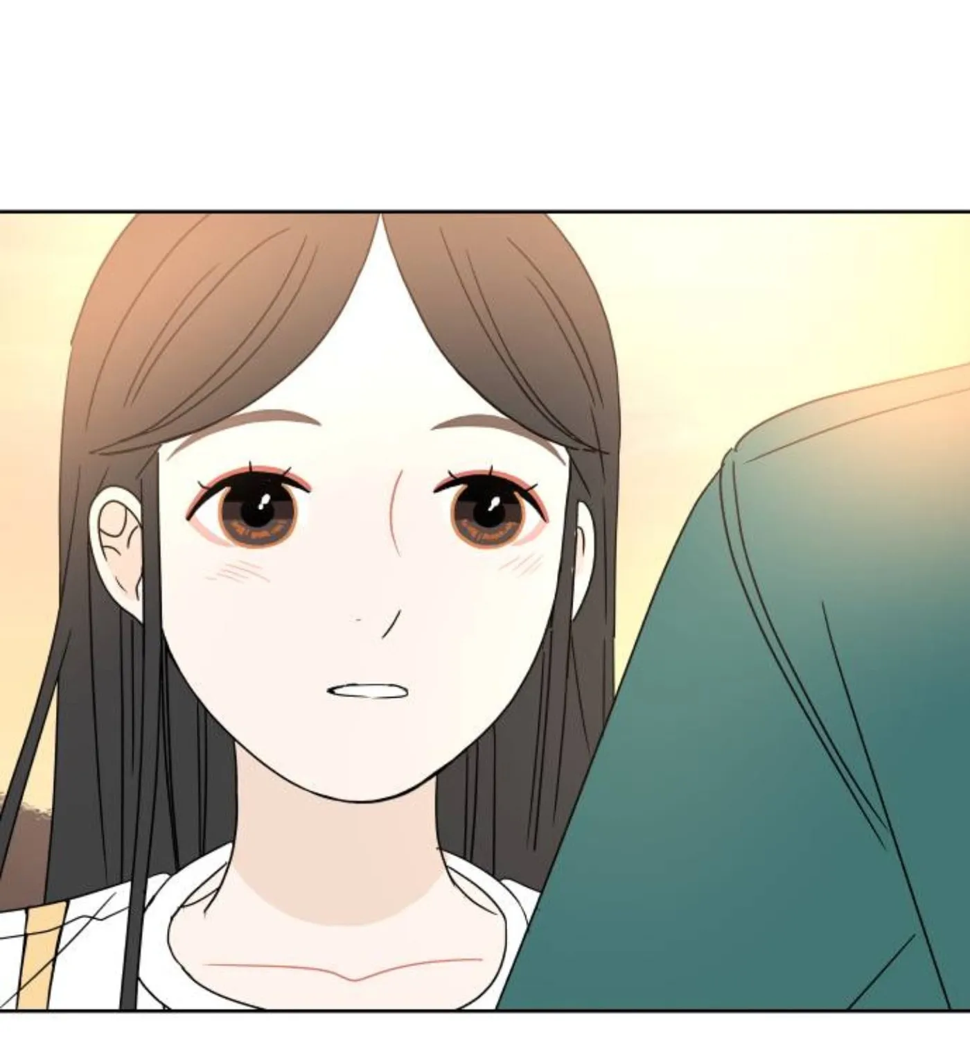 Read 30 Minute Walk chapter 47 image 125 on Lezhin