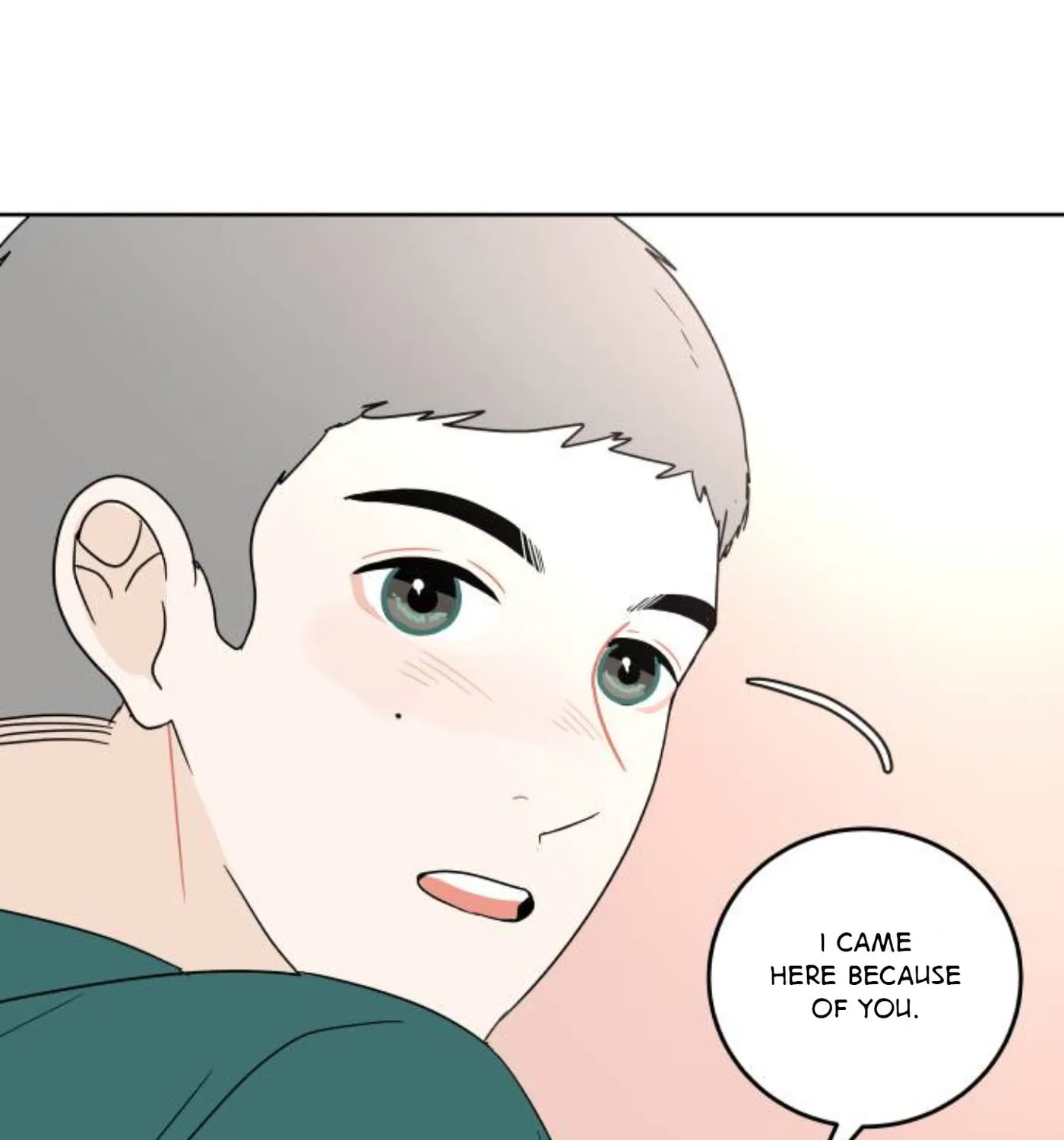 Read 30 Minute Walk chapter 47 image 127 on Lezhin