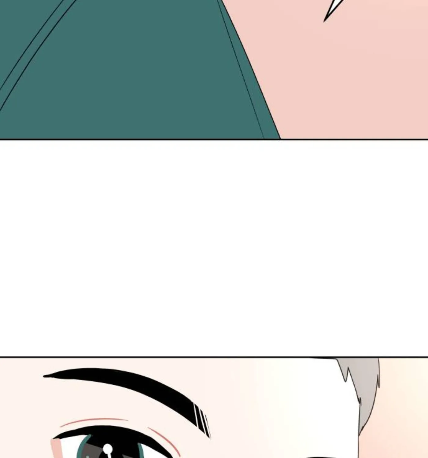 Read 30 Minute Walk chapter 47 image 128 on Lezhin