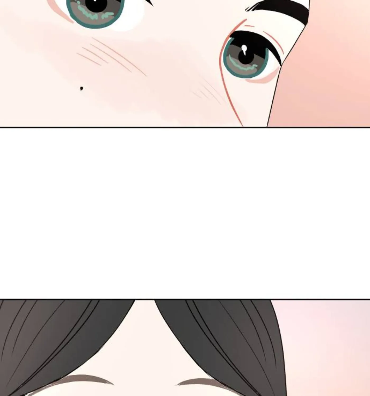 Read 30 Minute Walk chapter 47 image 129 on Lezhin