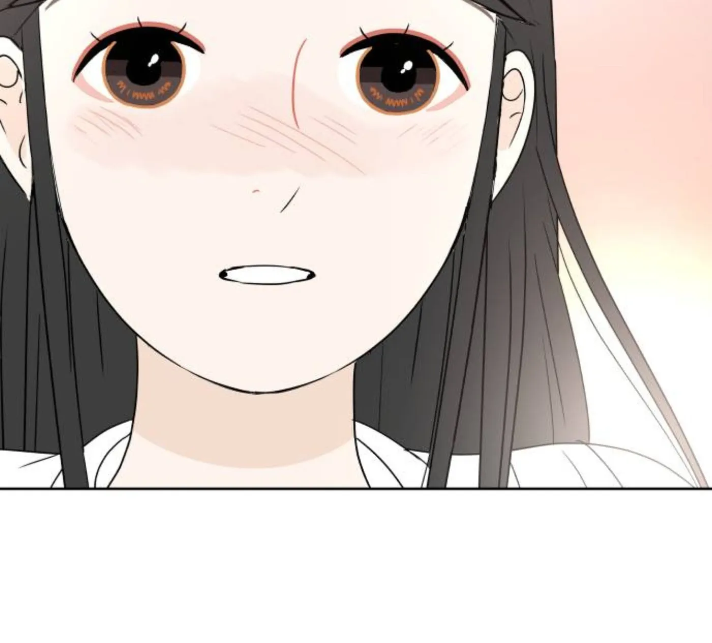 Read 30 Minute Walk chapter 47 image 130 on Lezhin