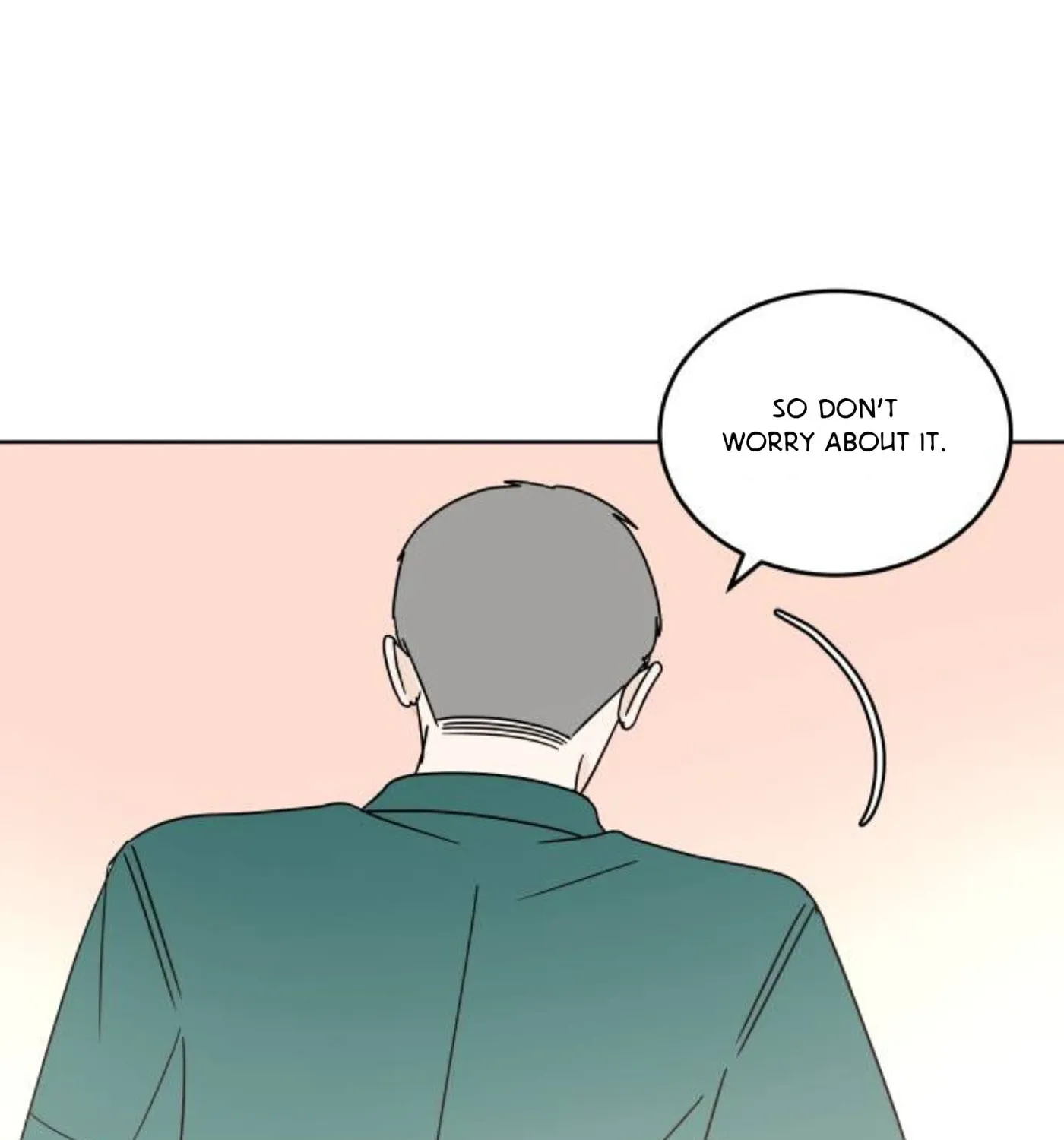 Read 30 Minute Walk chapter 47 image 131 on Lezhin