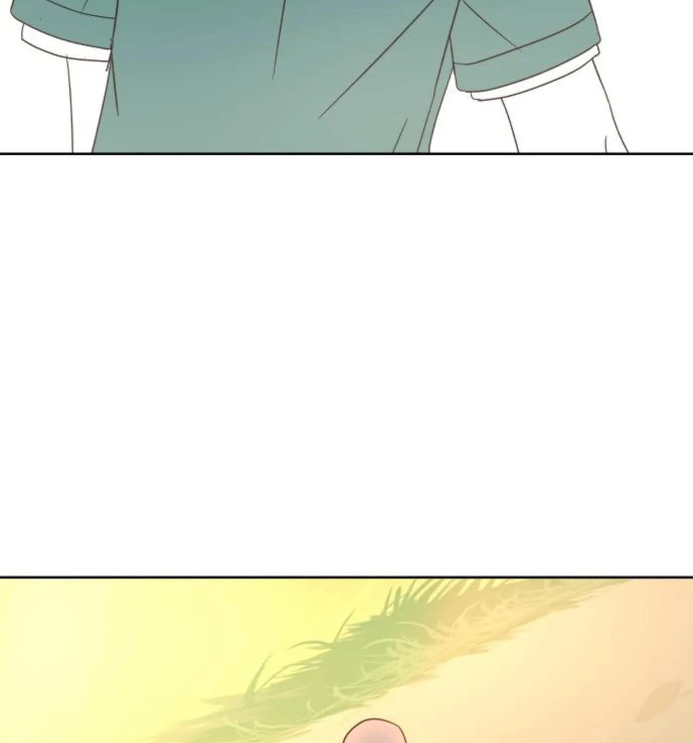 Read 30 Minute Walk chapter 47 image 132 on Lezhin