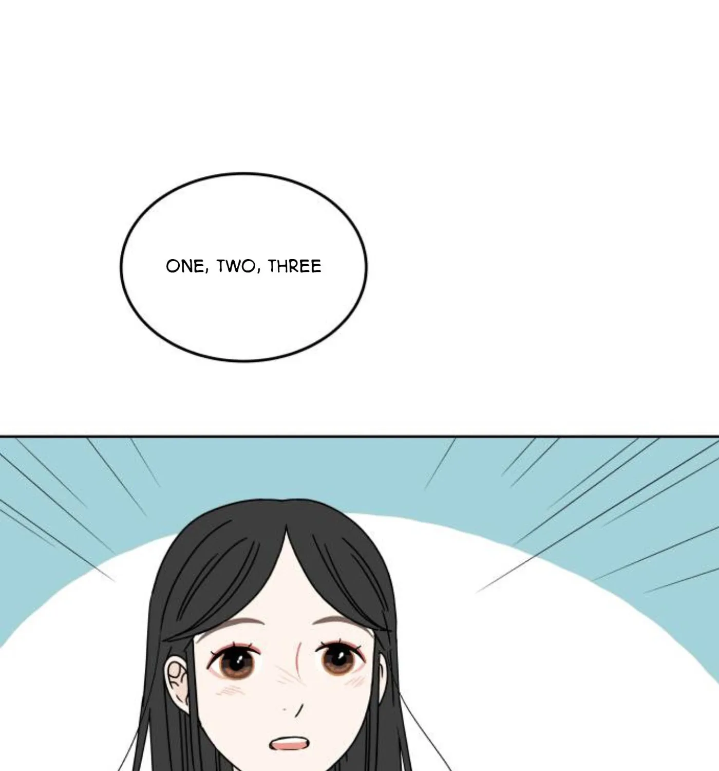 Read 30 Minute Walk chapter 47 image 16 on Lezhin
