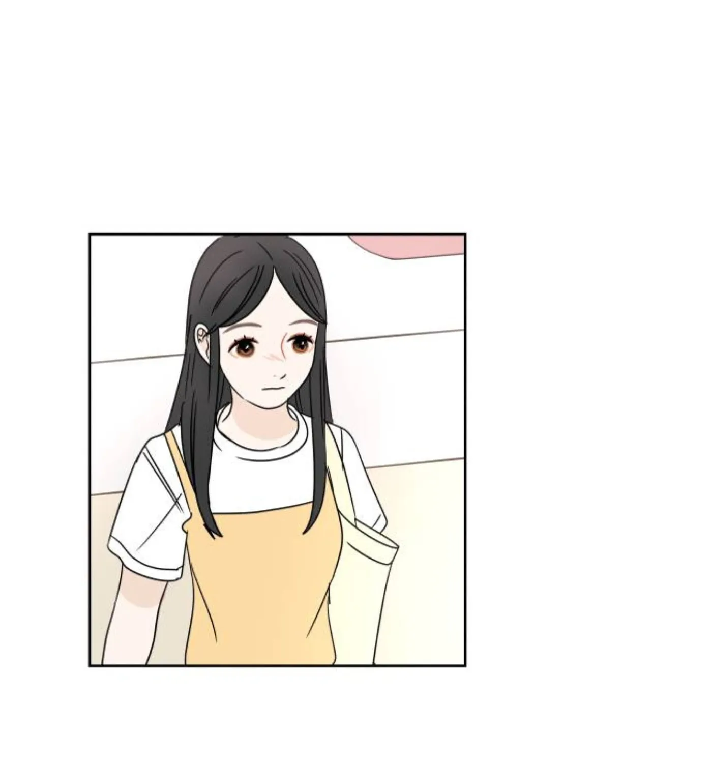 Read 30 Minute Walk chapter 47 image 27 on Lezhin