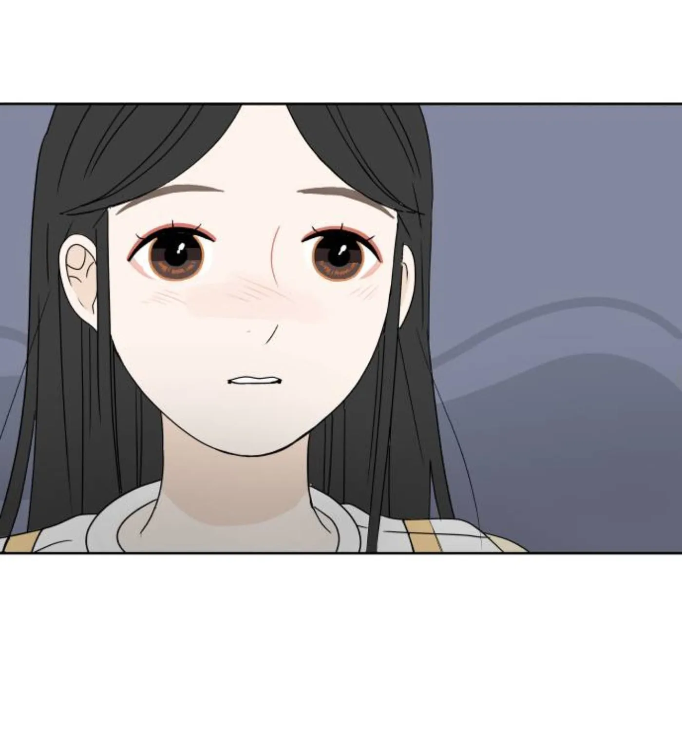 Read 30 Minute Walk chapter 47 image 30 on Lezhin