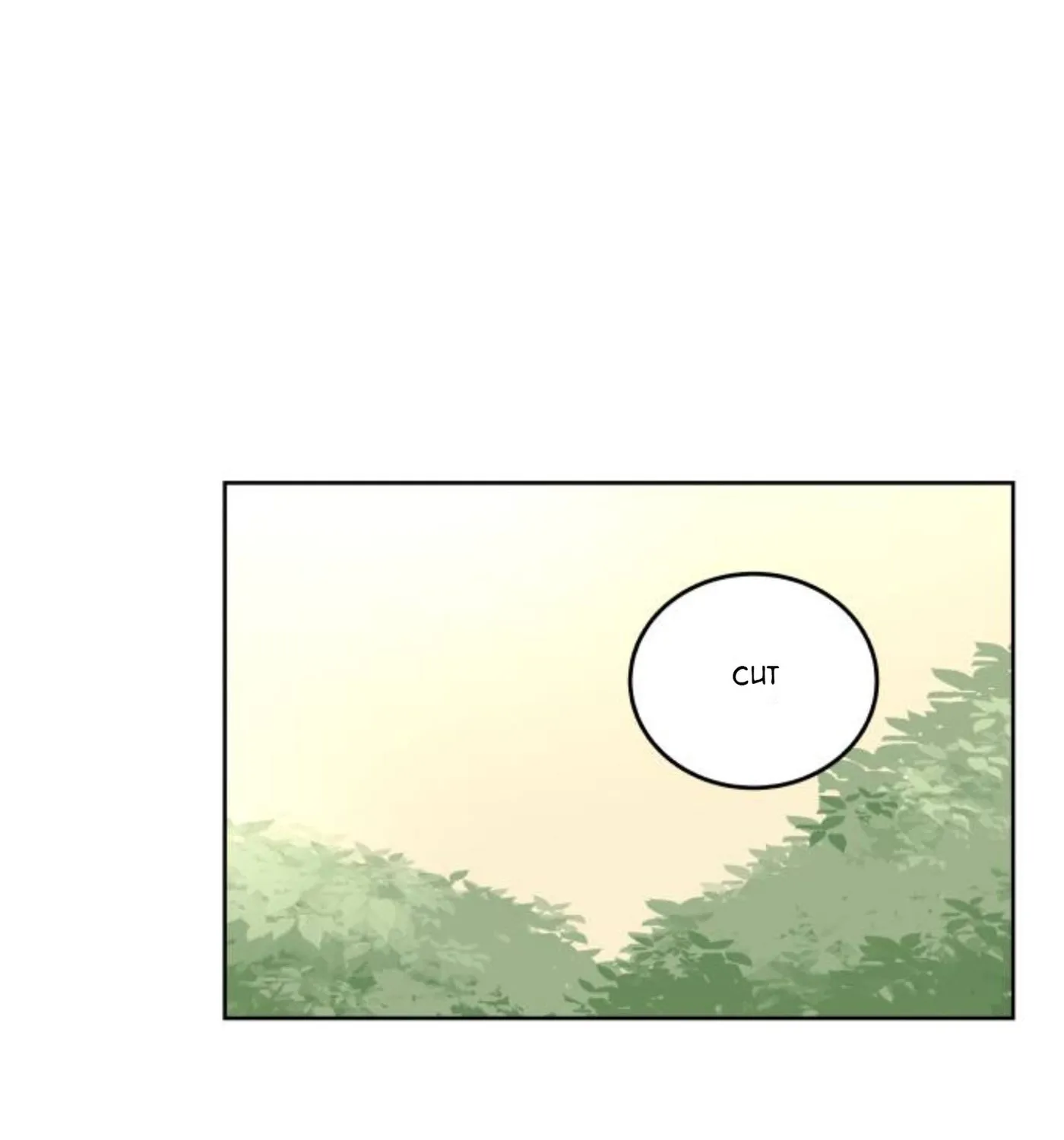 Read 30 Minute Walk chapter 47 image 38 on Lezhin