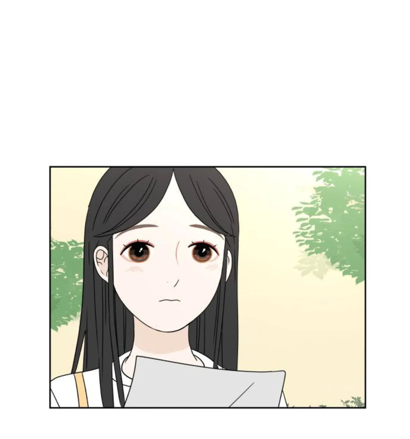 Read 30 Minute Walk chapter 47 image 47 on Lezhin