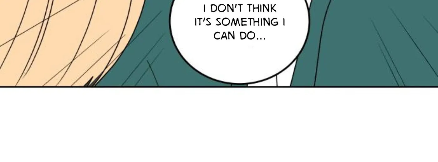 Read 30 Minute Walk chapter 47 image 52 on Lezhin