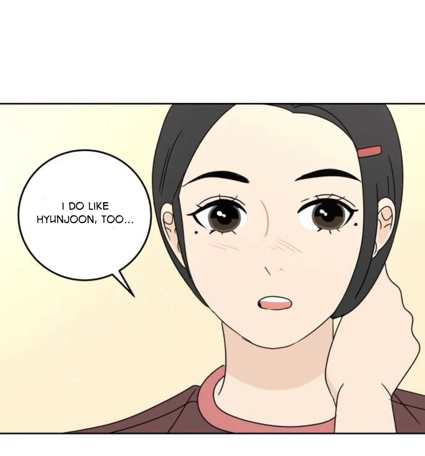 Read 30 Minute Walk chapter 47 image 58 on Lezhin