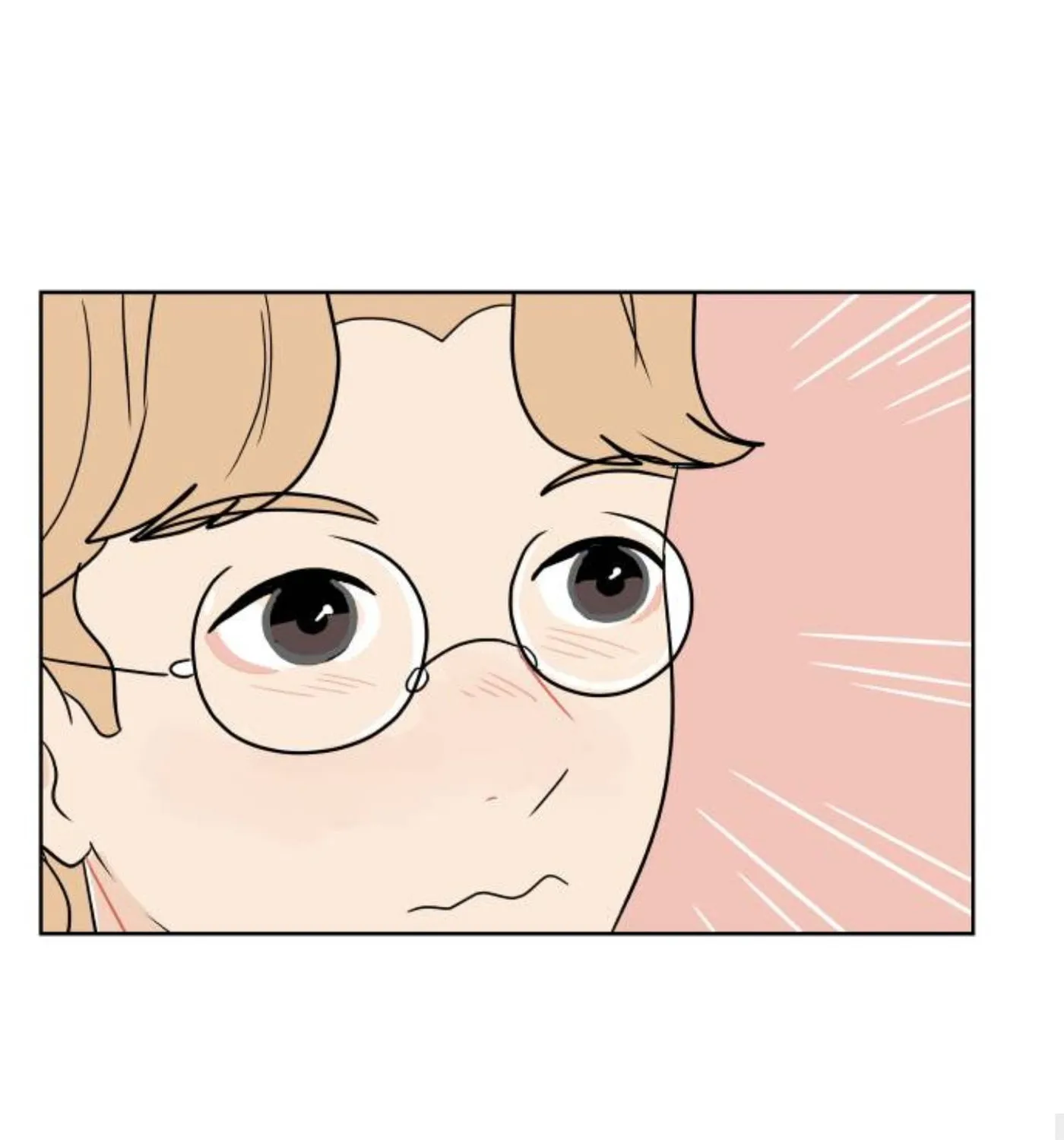 Read 30 Minute Walk chapter 47 image 59 on Lezhin