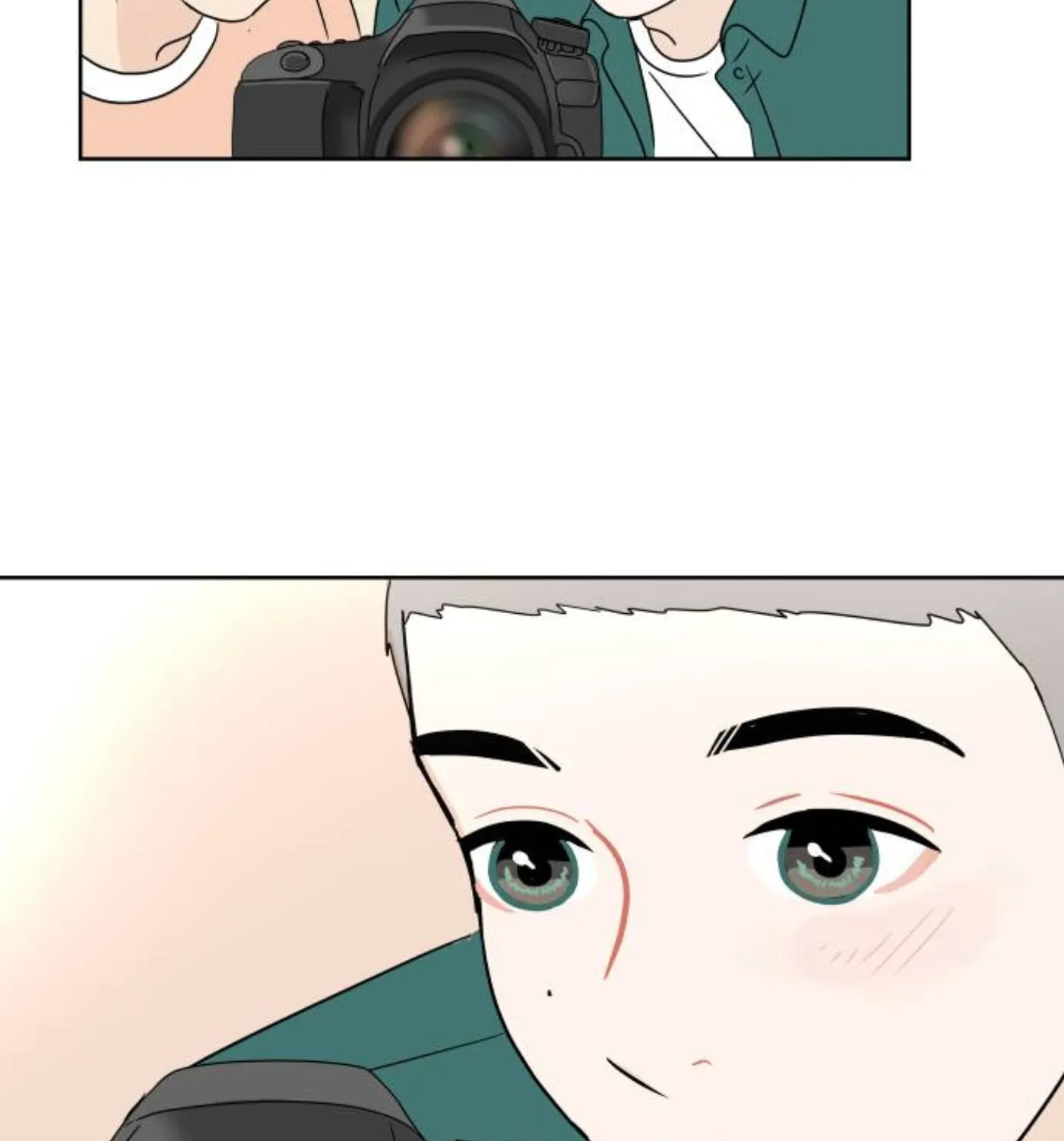 Read 30 Minute Walk chapter 47 image 63 on Lezhin