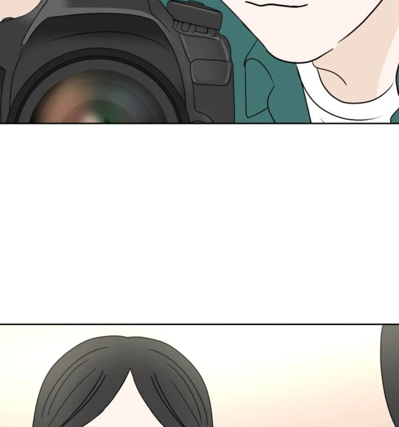 Read 30 Minute Walk chapter 47 image 64 on Lezhin