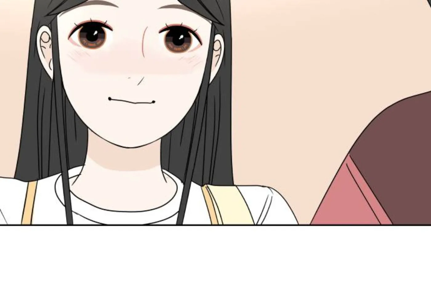 Read 30 Minute Walk chapter 47 image 65 on Lezhin