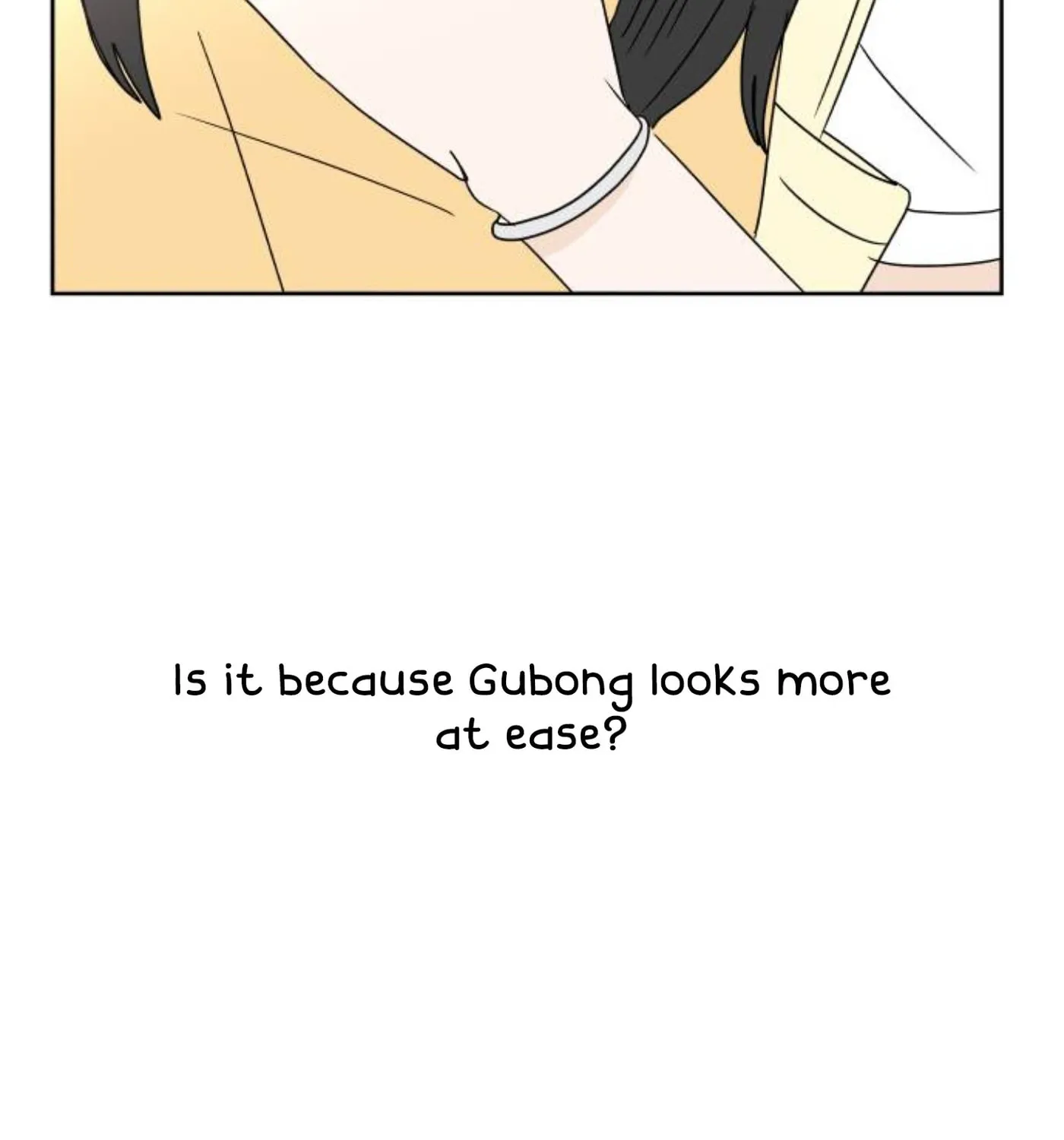 Read 30 Minute Walk chapter 47 image 68 on Lezhin