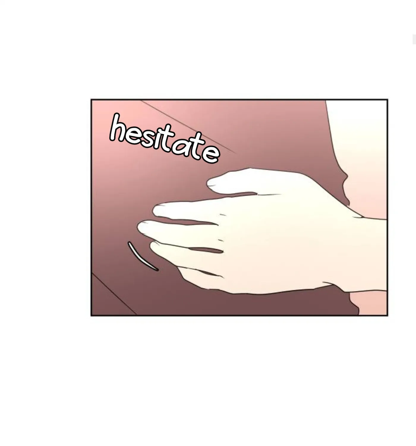 Read 30 Minute Walk chapter 47 image 79 on Lezhin