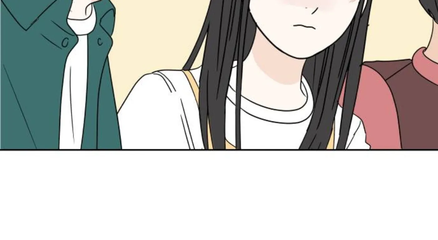 Read 30 Minute Walk chapter 47 image 8 on Lezhin