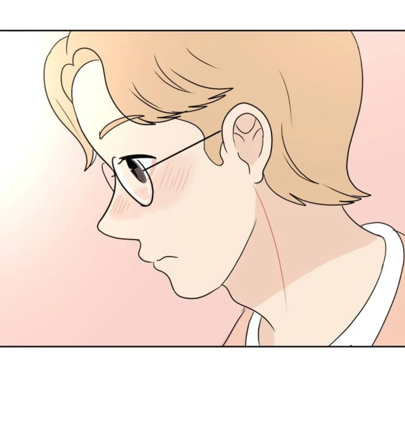 Read 30 Minute Walk chapter 47 image 80 on Lezhin