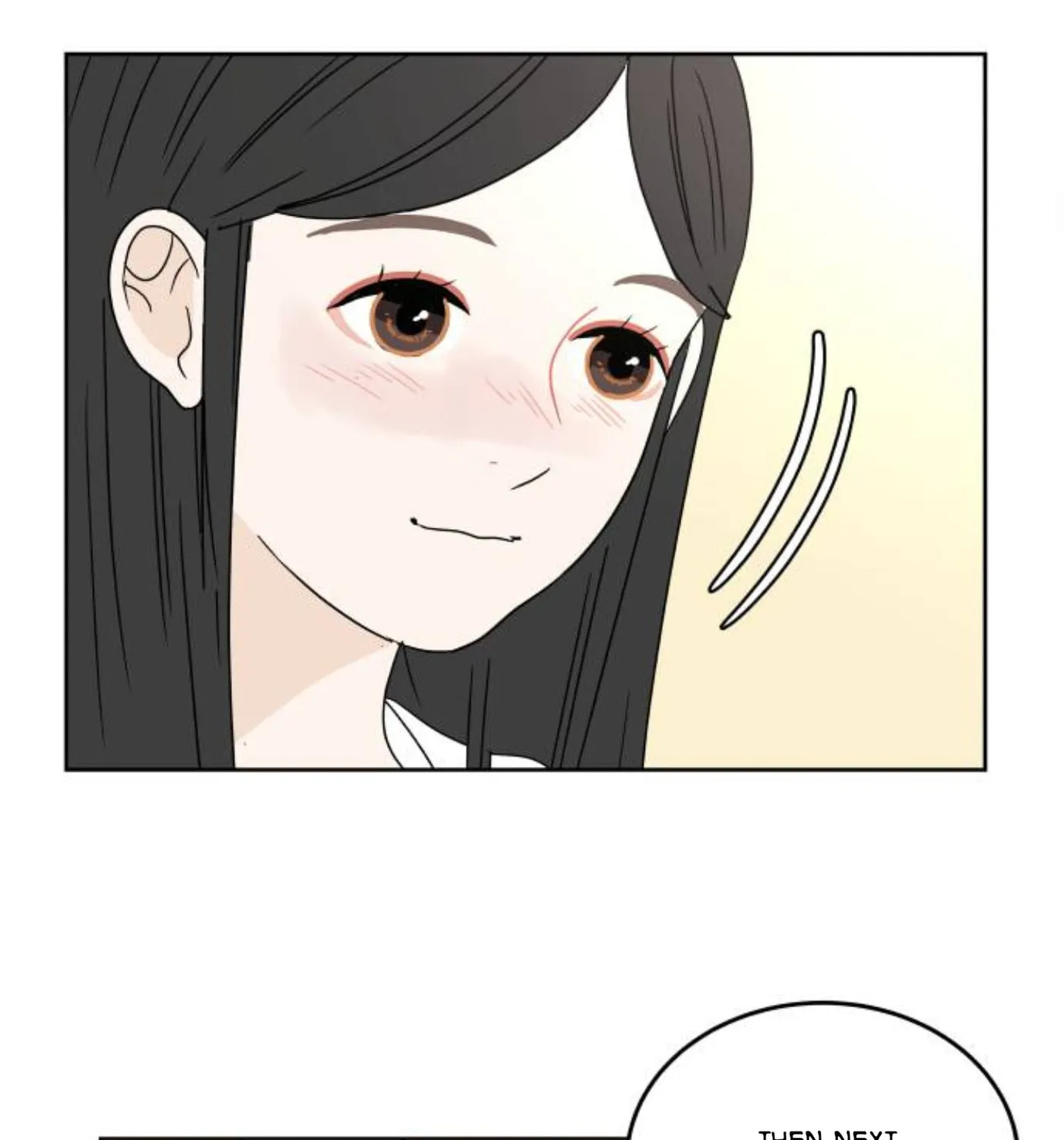 Read 30 Minute Walk chapter 47 image 9 on Lezhin