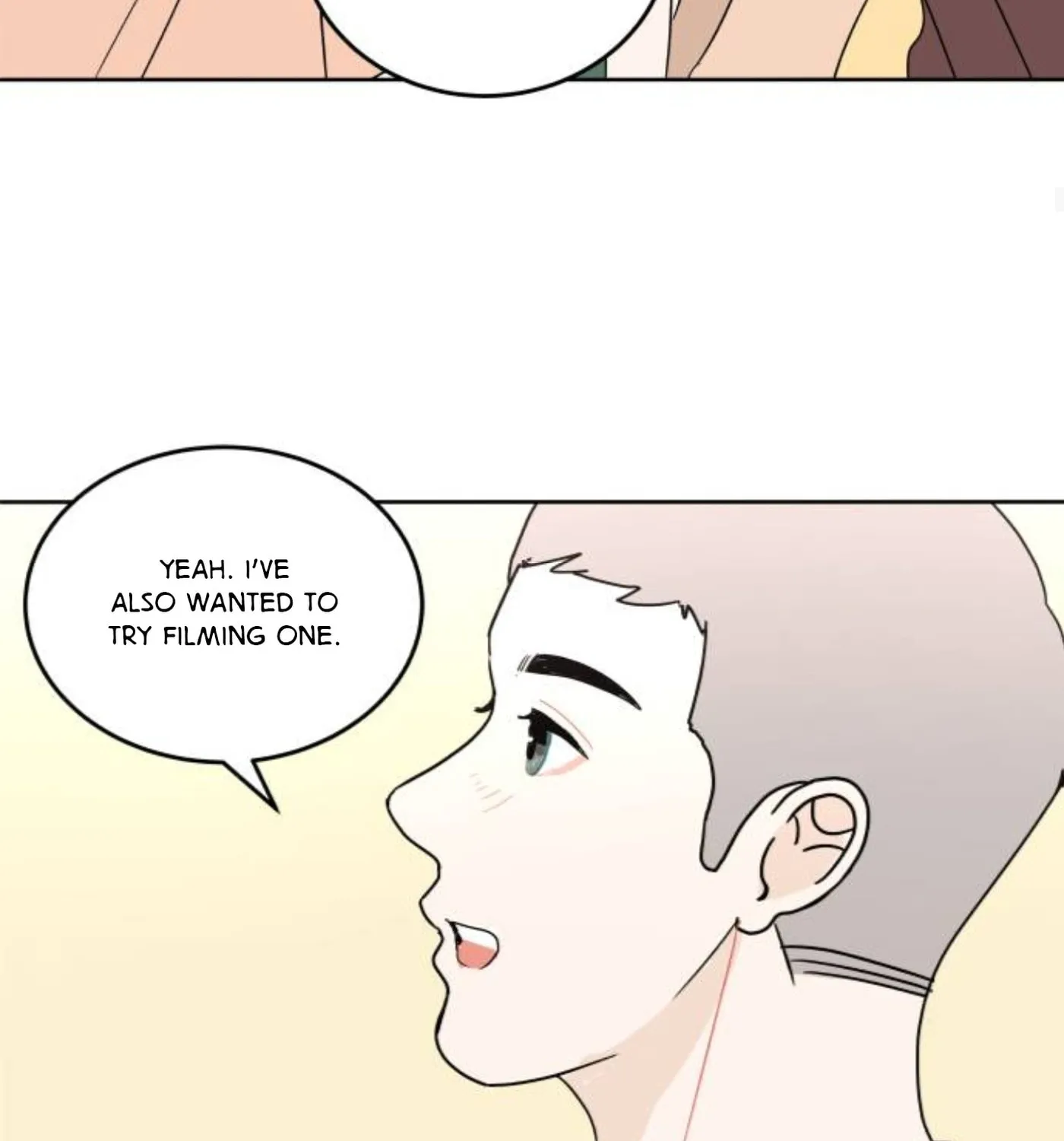 Read 30 Minute Walk chapter 47 image 92 on Lezhin