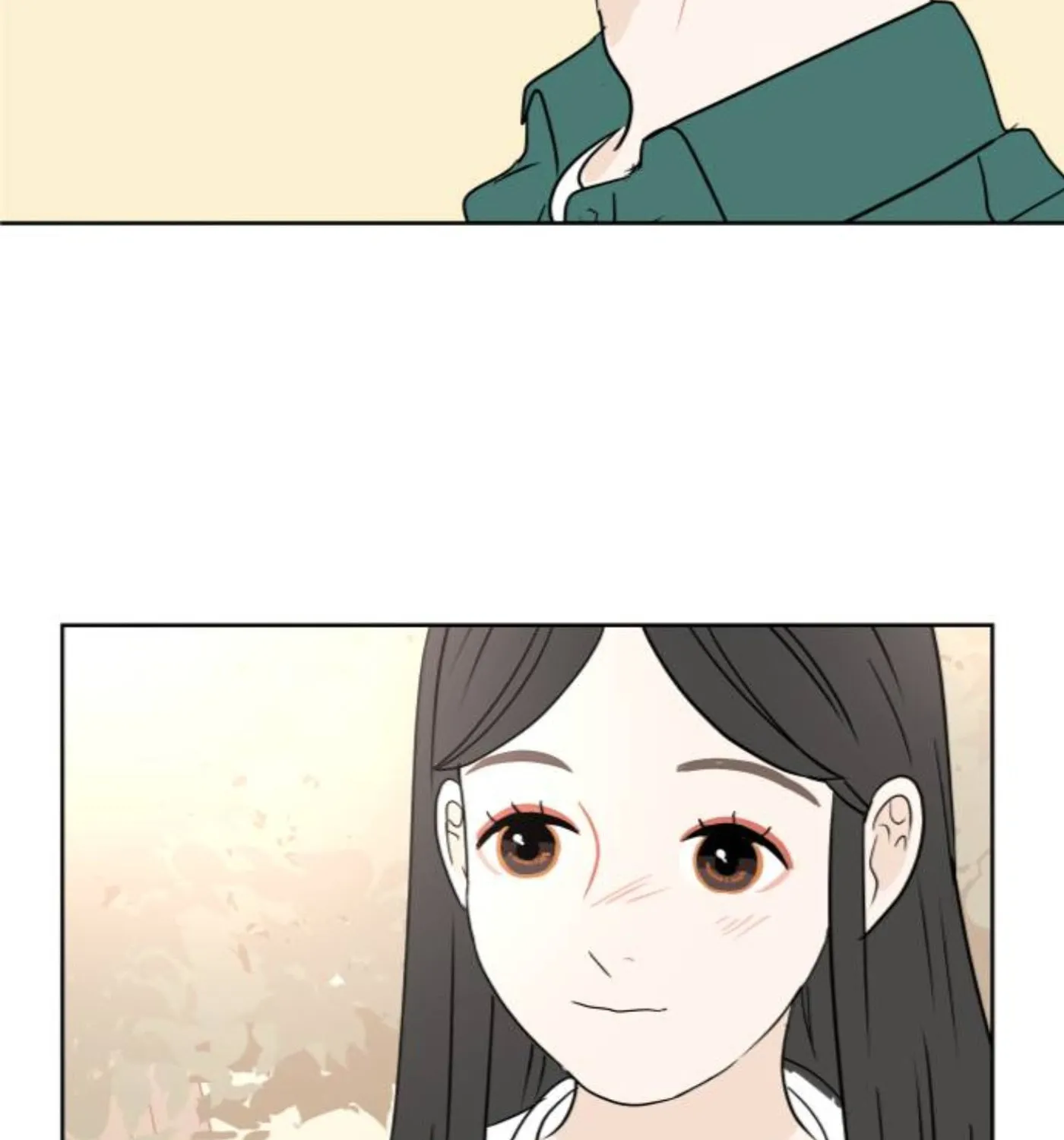 Read 30 Minute Walk chapter 47 image 93 on Lezhin