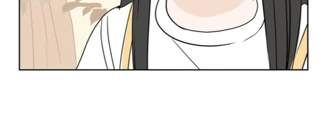 Read 30 Minute Walk chapter 47 image 94 on Lezhin