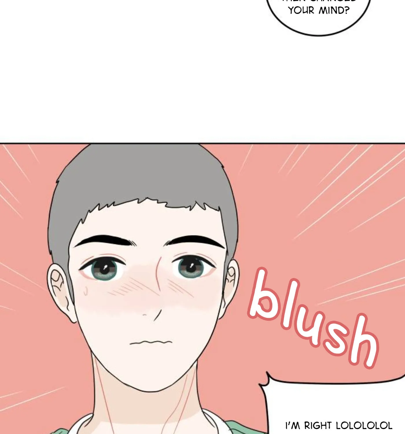 Read 30 Minute Walk chapter 48 image 101 on Lezhin