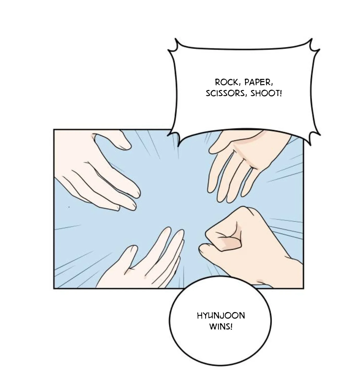 Read 30 Minute Walk chapter 48 image 105 on Lezhin