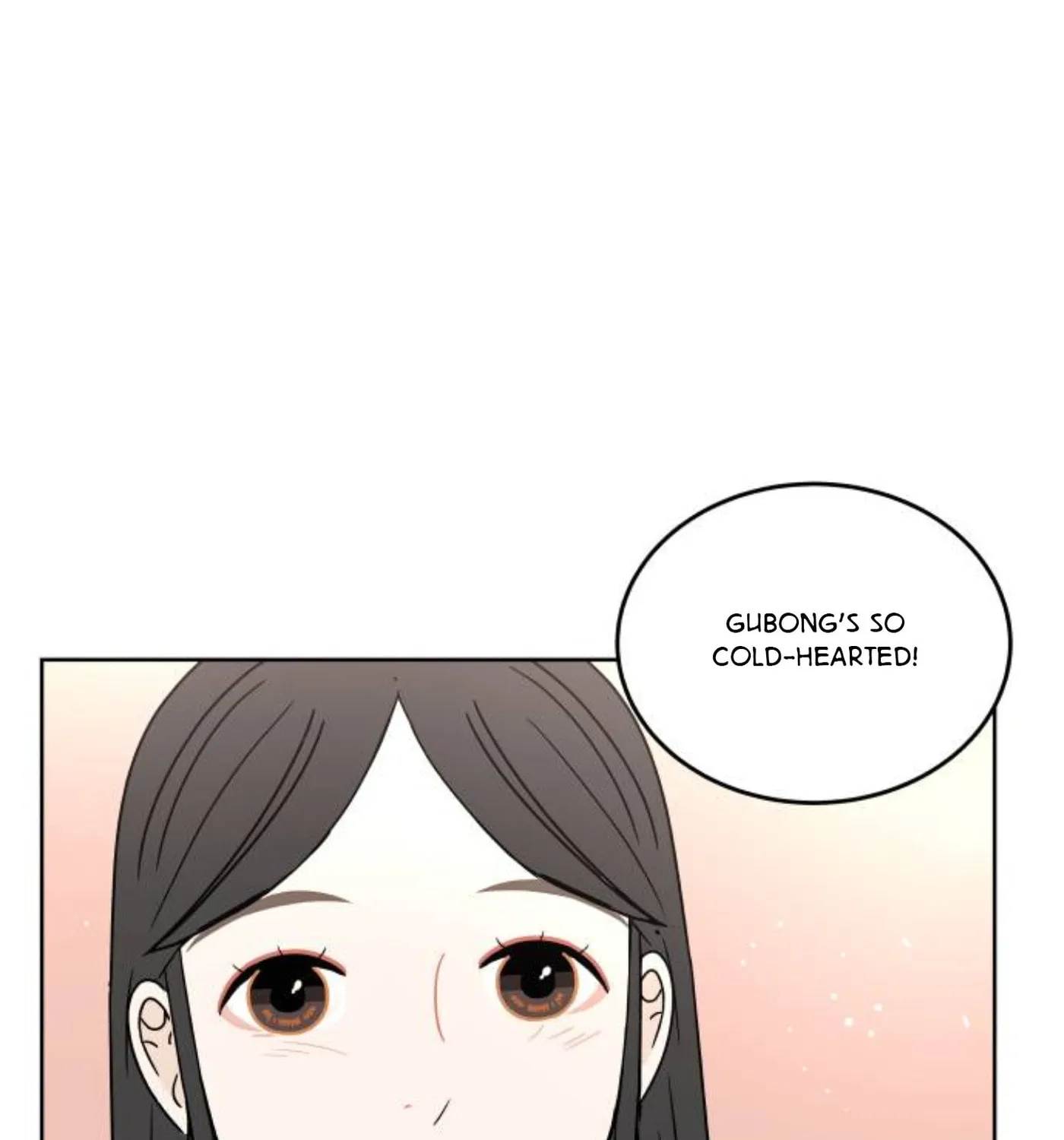 Read 30 Minute Walk chapter 48 image 109 on Lezhin