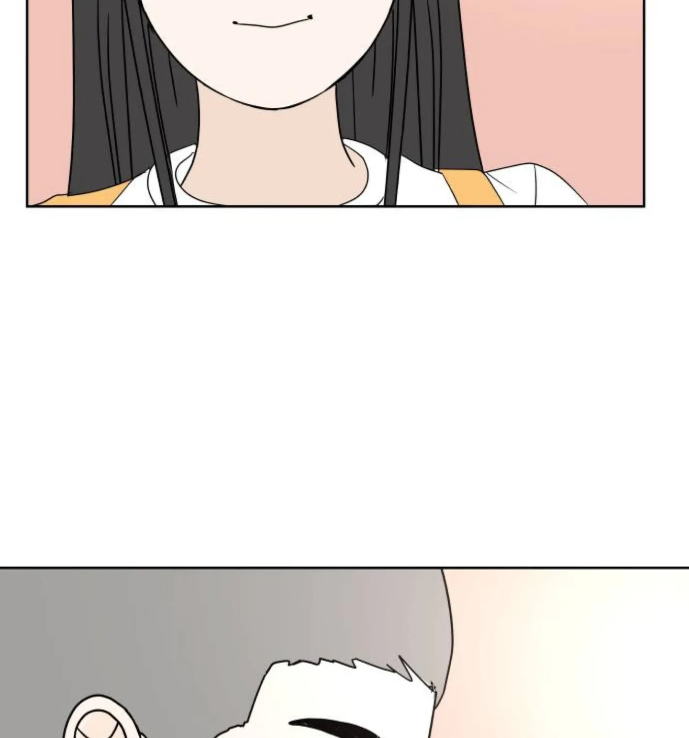 Read 30 Minute Walk chapter 48 image 110 on Lezhin