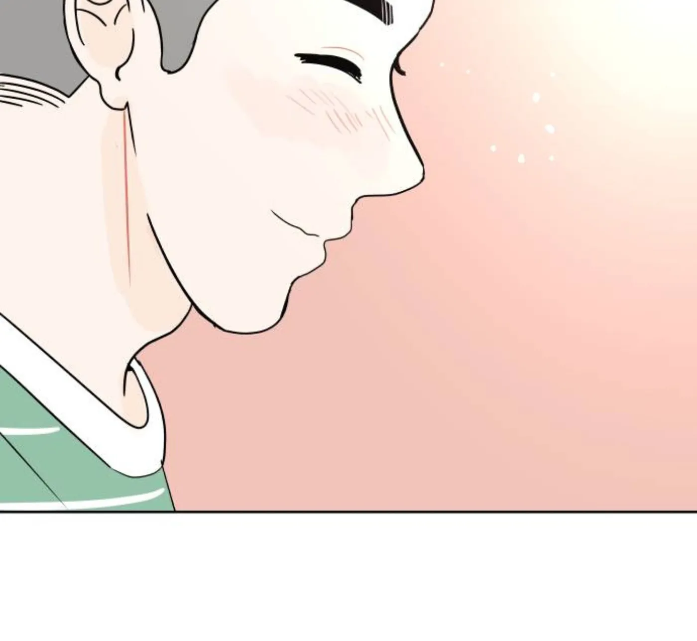Read 30 Minute Walk chapter 48 image 111 on Lezhin