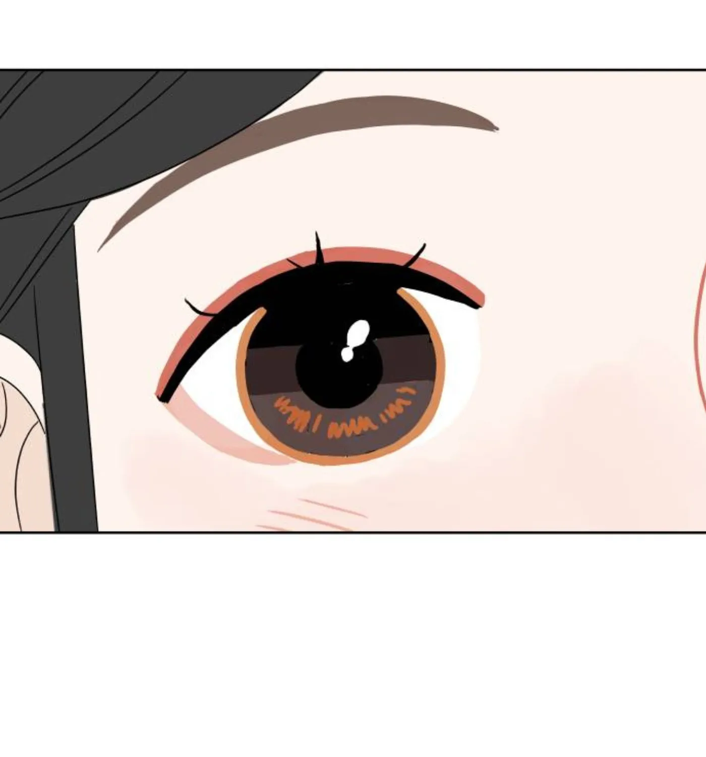 Read 30 Minute Walk chapter 48 image 112 on Lezhin