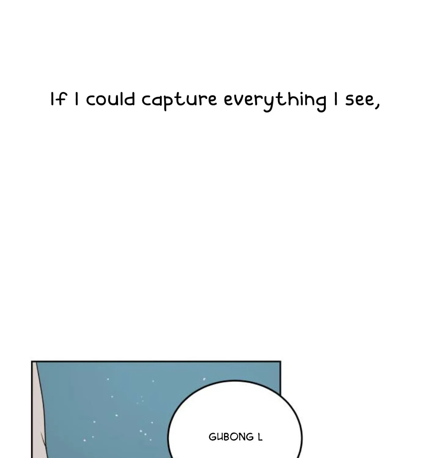Read 30 Minute Walk chapter 48 image 113 on Lezhin