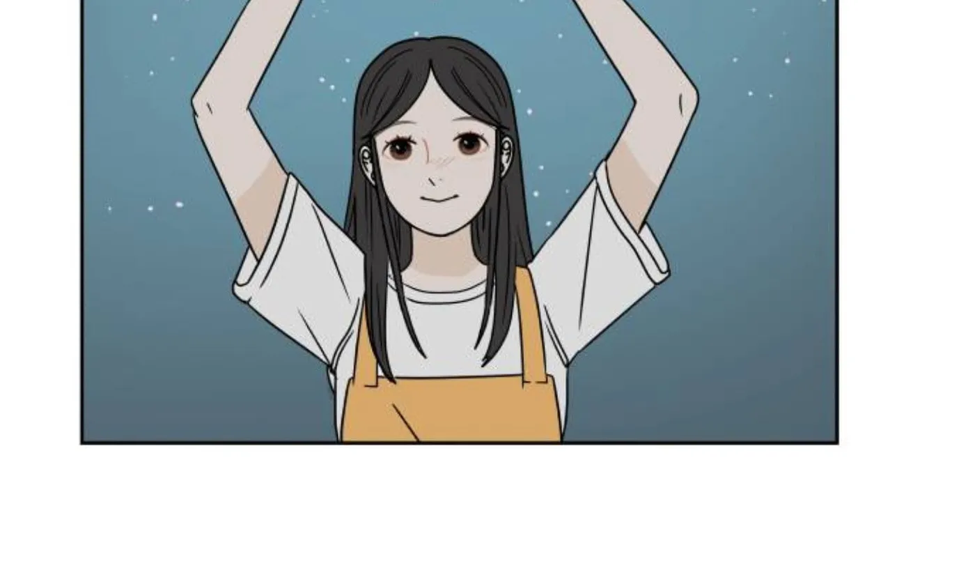 Read 30 Minute Walk chapter 48 image 115 on Lezhin