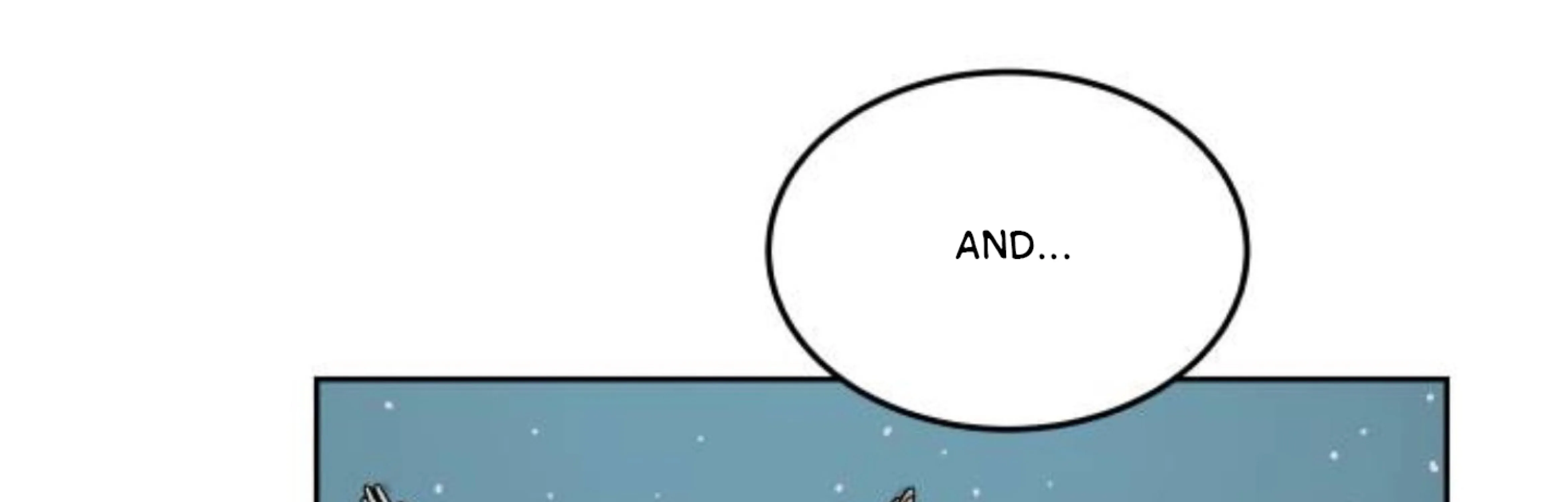 Read 30 Minute Walk chapter 48 image 116 on Lezhin